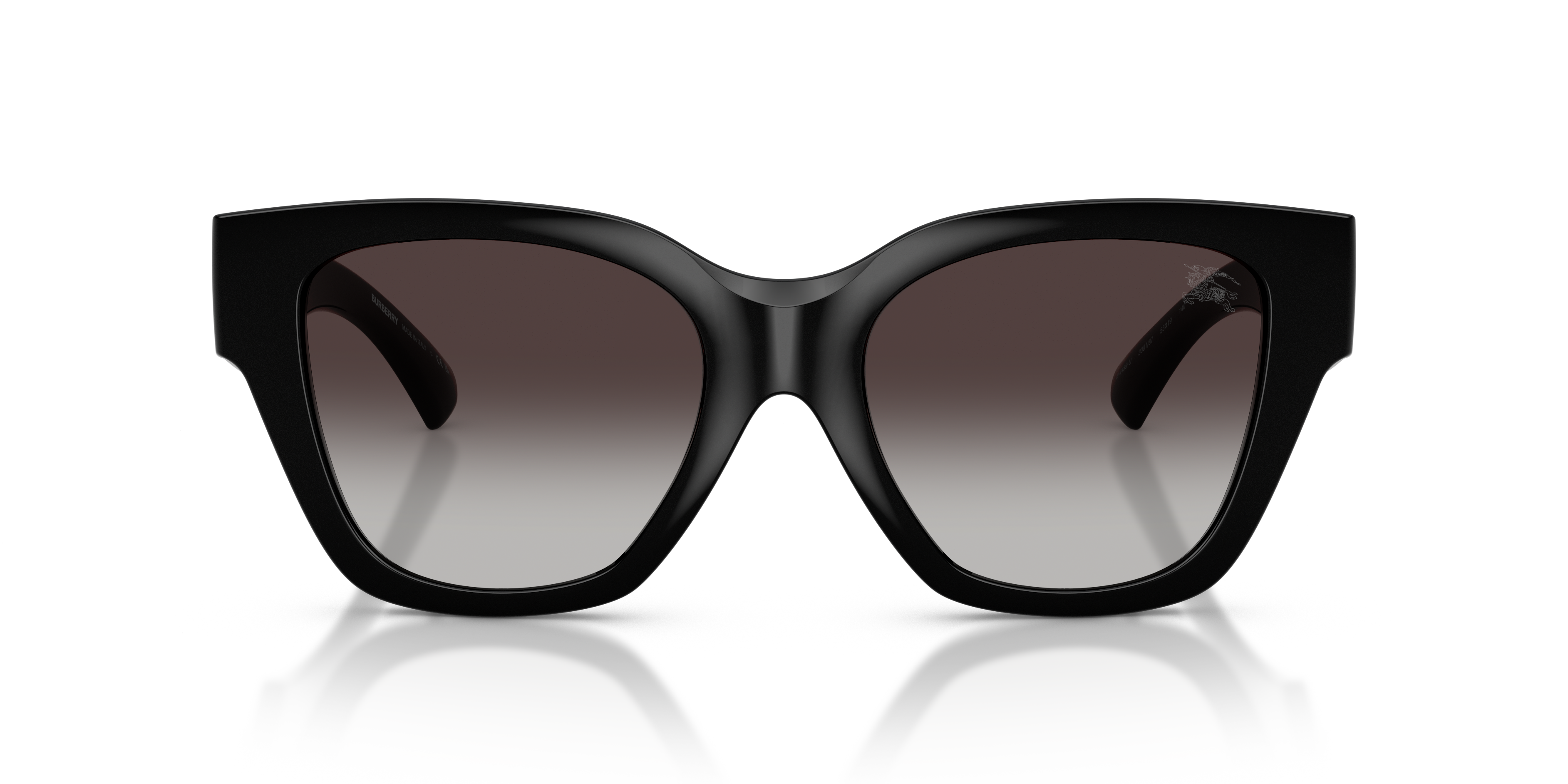 Burberry BE4489U 300187  